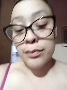 luabfly webcam