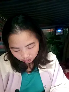 Huemy098 webcam