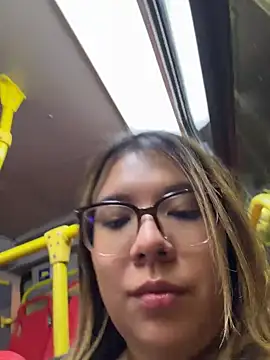 spicymichelle webcam