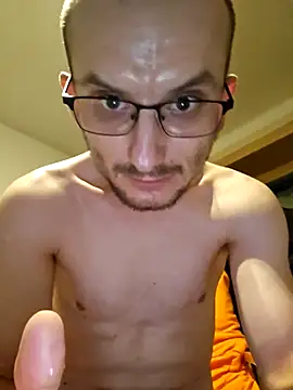 UpbeatXiphias webcam