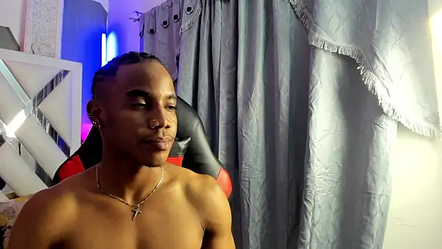 axel_silva4 webcam