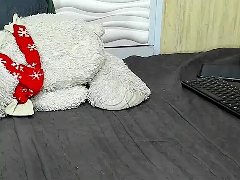 romeojupi webcam