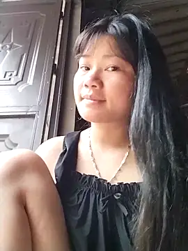 giahan1 webcam