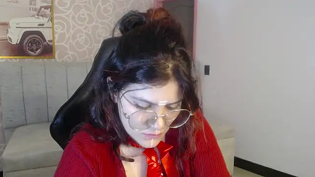Scarlett_jhonson_ch webcam