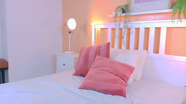 SofiaDiamond_ webcam