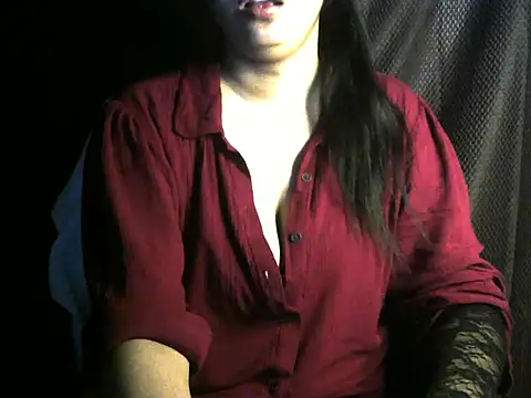 -shanaya-love