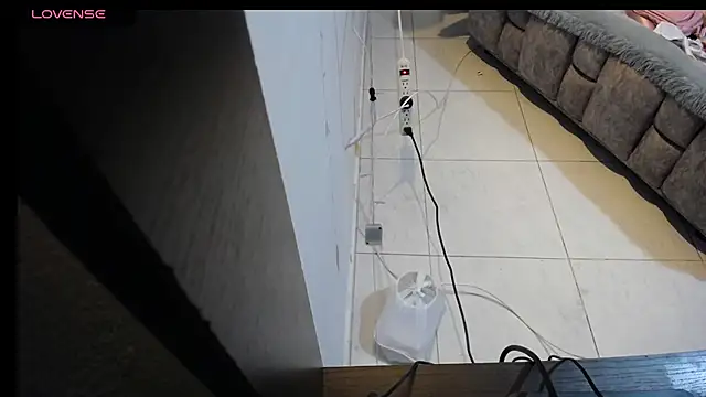 konohan_95 webcam