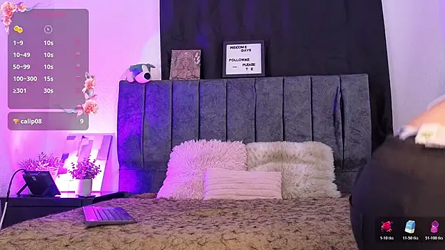 Emily_hall19 webcam