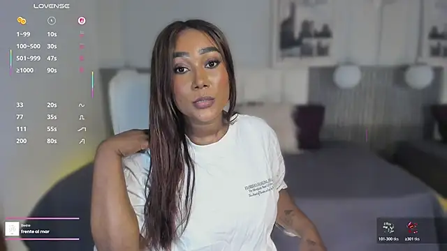alessia_anderson webcam
