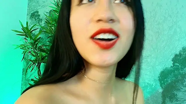 AshleyGross_ webcam