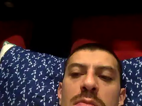 Eddfucks webcam