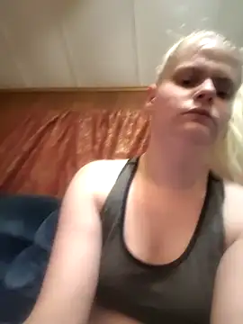 BadAssBitchMakayla webcam