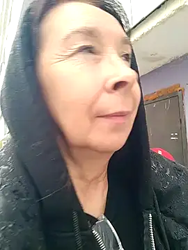 Celine_Faer1 webcam