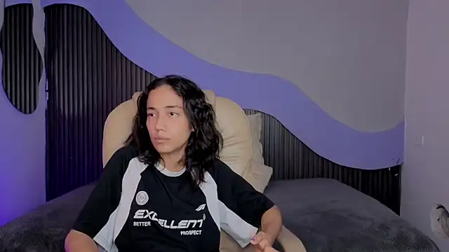 hot_little_bunny webcam