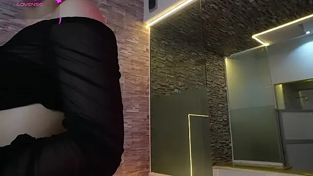Vanesa_3X webcam