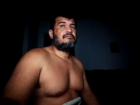 tarra122 webcam