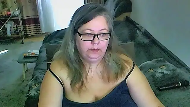 sex2 webcam