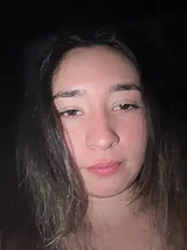 Sophie_LS webcam