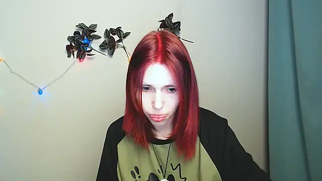 GuessMe___ webcam