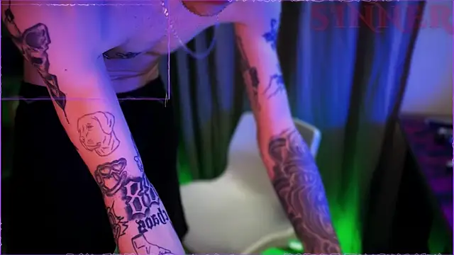 davesinner webcam