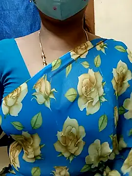 sushma26 webcam