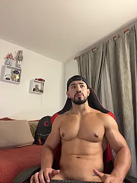 Ezzio_Scolaro webcam