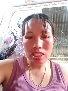 Gummiesu webcam