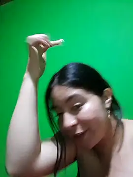 zoe_aylor - Zoe_aylor's free webcam - UK Sex Cams