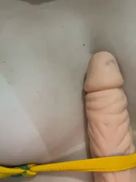 meganfox89 webcam