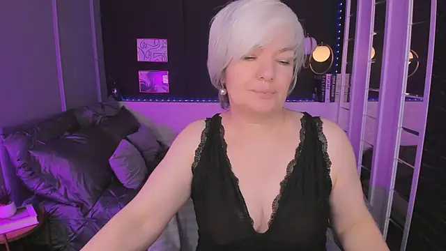 CarmenSoft webcam