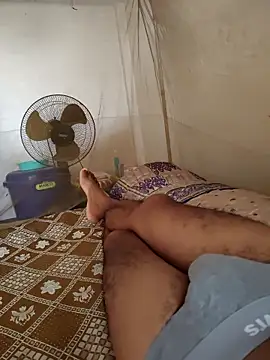 DIRTY_SMEGMA_DICK_4_PIGS webcam