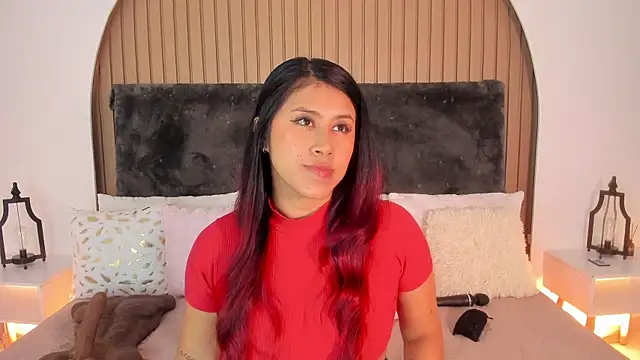 Karlagonzales_ webcam