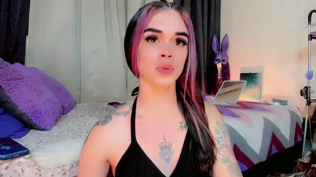 lesly_xx webcam