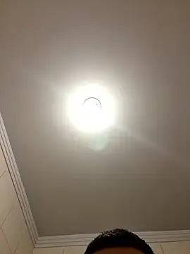 Filipebueno1989 webcam
