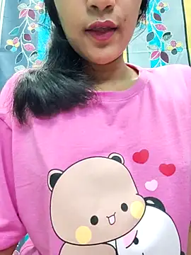 Your_Private_Girl webcam