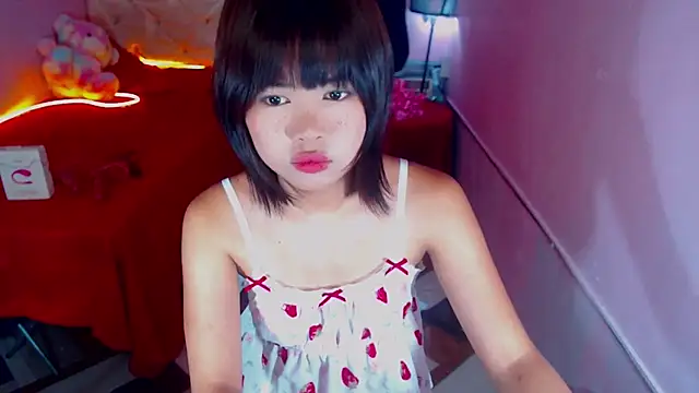 asian_babhiegirl webcam