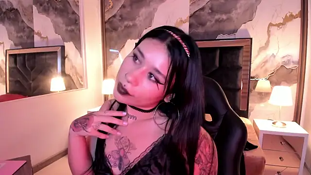 SusanVilla webcam