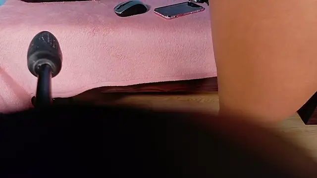 Shanelsmith webcam