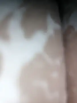PatriciaGrajales webcam