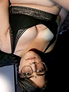 Backdoor_Newbie webcam