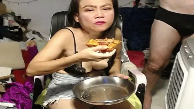 1CuteAndSexy69 webcam