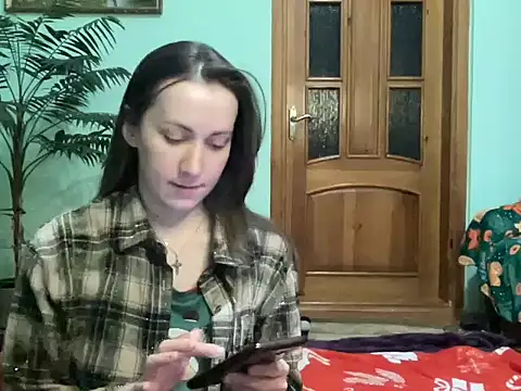 AngelTough20 webcam