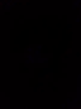 Stormward webcam