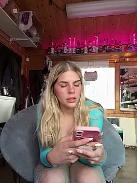 delicioussdixie webcam