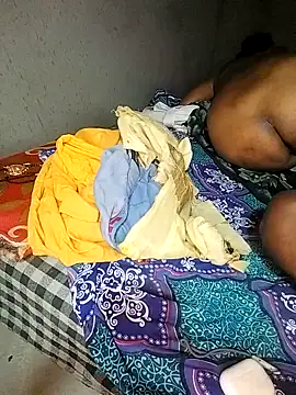 Super_bhabhi_Indian webcam