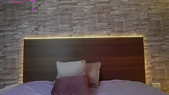 Vanesa_3X webcam