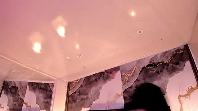 SusanVilla webcam