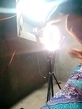 Super_bhabhi_Indian webcam