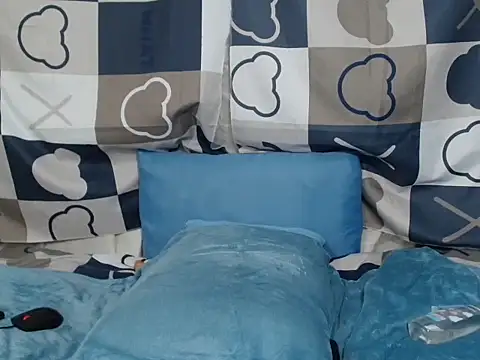 SavageHoney webcam
