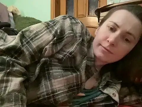 AngelTough20 webcam